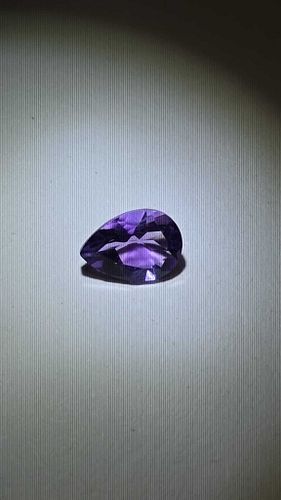 Lot #39 (1 of 10)