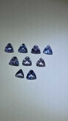 Lot #44 (1 of 8)