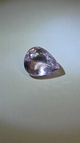 Lot #51 (1 of 7)
