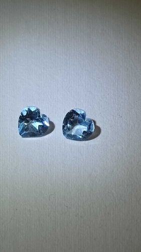 Lot #53 (1 of 13)