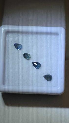 Lot #55 (1 of 9)