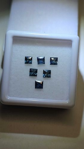Lot #59 (1 of 8)