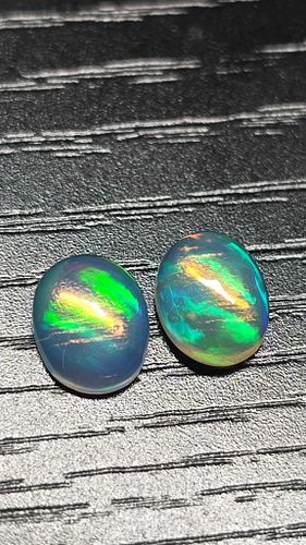 Lot #60 (1 of 13)