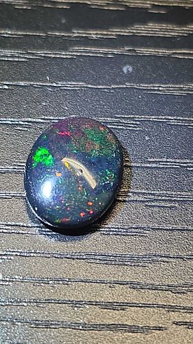 Lot #62 (1 of 9)