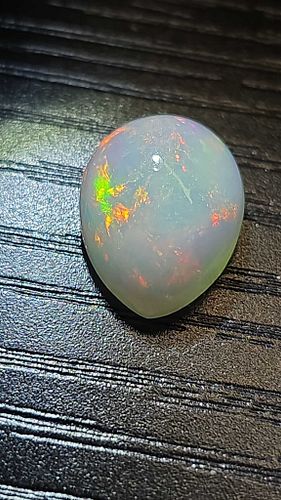 Lot #66 (1 of 13)
