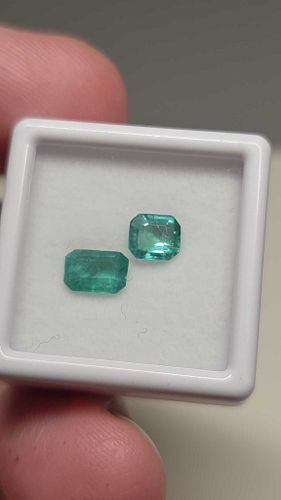Lot #68 (1 of 5)
