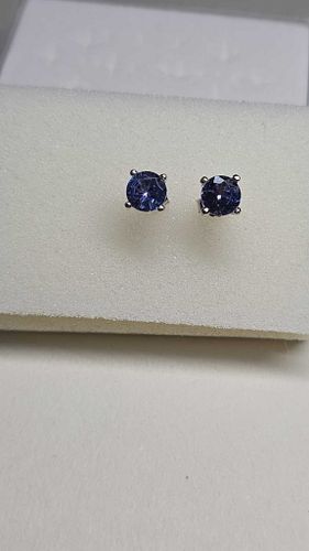 Lot #69 (1 of 6)