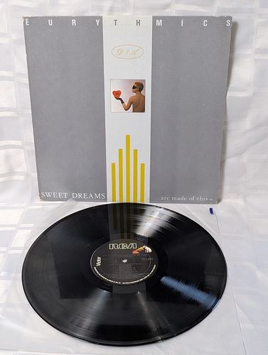 Lot #15 (1 of 14)