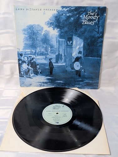 Lot #19 (1 of 12)