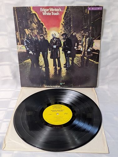 Lot #27 (1 of 10)