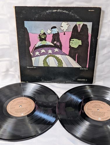 Lot #29 (1 of 16)