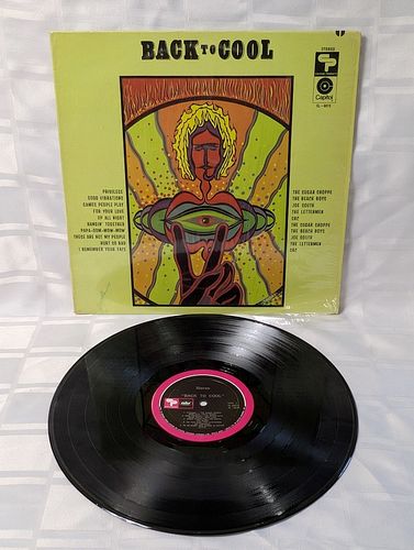 Lot #35 (1 of 13)