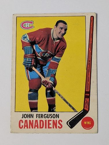 Lot #68 (1 of 11)