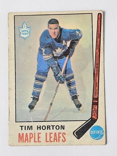 Lot #75 (1 of 11)