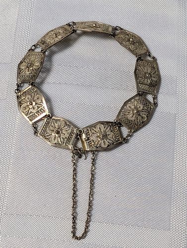 Lot #88 (1 of 15)