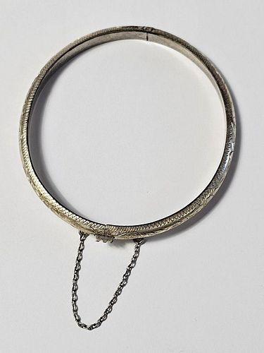 Lot #95 (1 of 14)