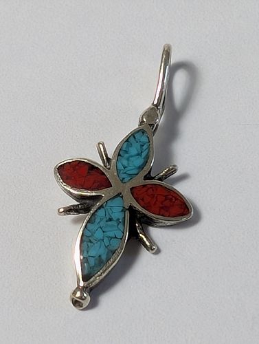 Lot #96 (1 of 14)