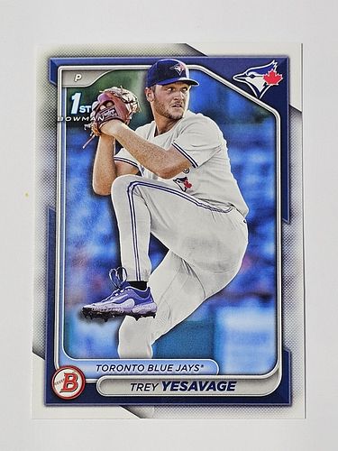 Lot #109 (1 of 16)