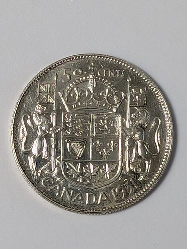 Lot #126 (1 of 11)