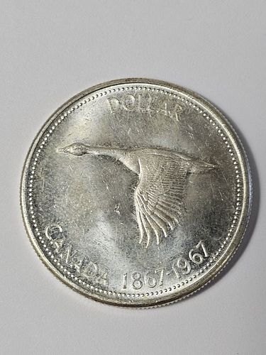 Lot #132 (1 of 10)