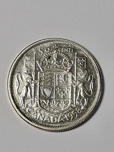 Lot #134 (1 of 12)