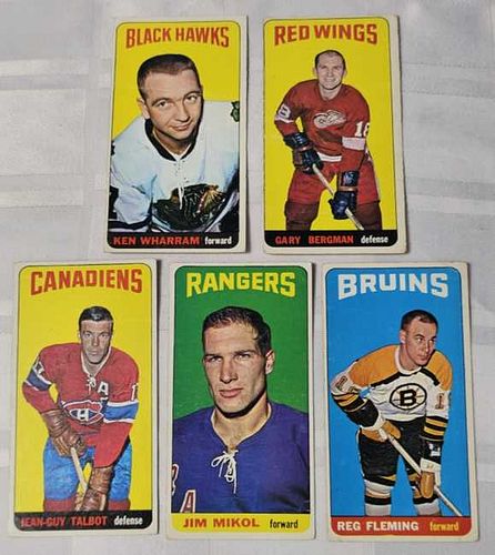 Lot #141 (1 of 17)