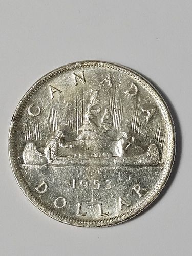 Lot #145 (1 of 10)