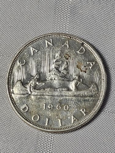 Lot #149 (1 of 13)