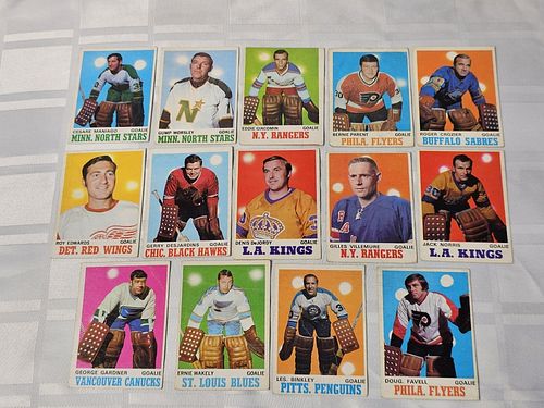 Lot #152 (1 of 15)