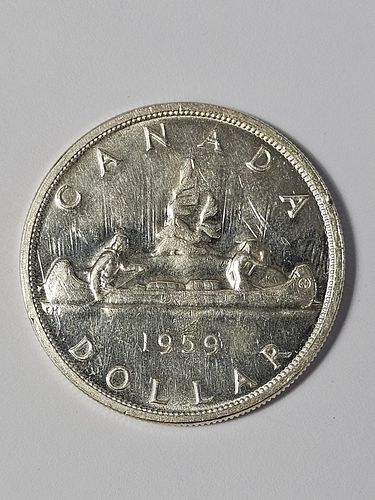 Lot #153 (1 of 12)