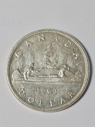 Lot #155 (1 of 11)