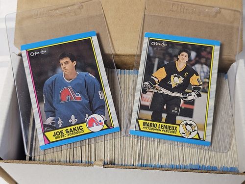 Lot #160 (1 of 12)