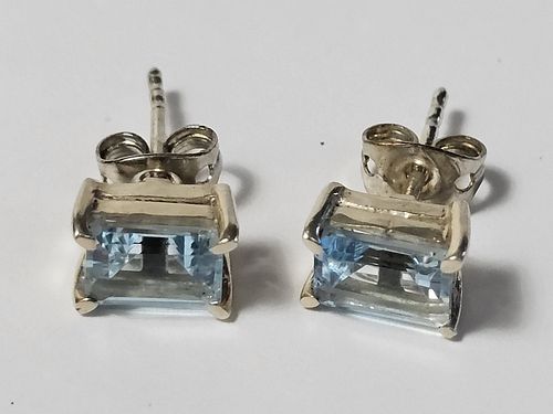 Lot #167 (1 of 15)
