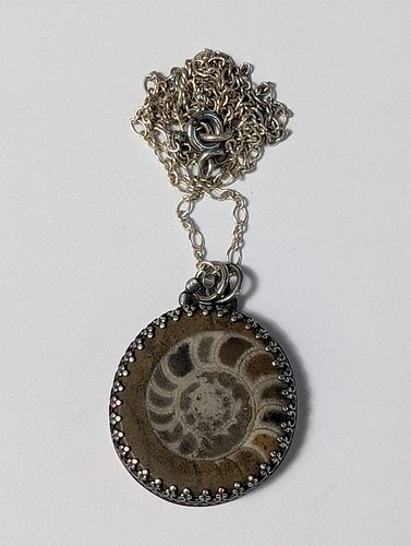 Lot #179 (1 of 20)
