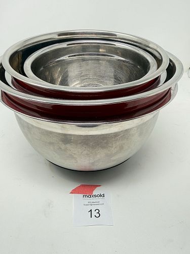 Lot #13 (1 of 4)