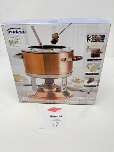 Lot #17 (1 of 14)