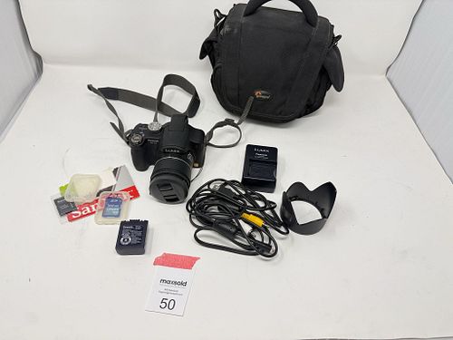 Lot #50 (1 of 13)
