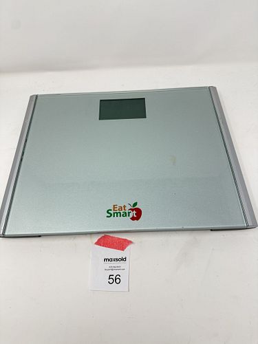Lot #56 (1 of 6)