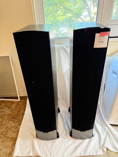 Lot #216 (1 of 12)