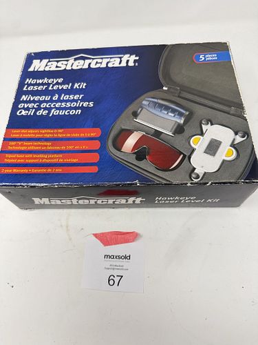 Lot #67 (1 of 13)