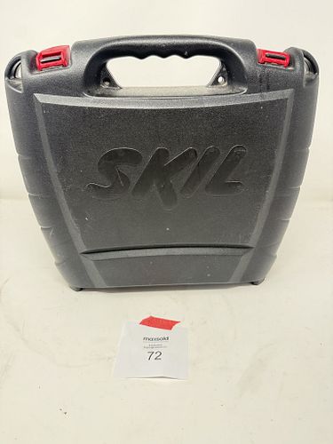 Lot #72 (1 of 12)
