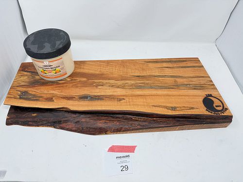 Lot #29 (1 of 11)