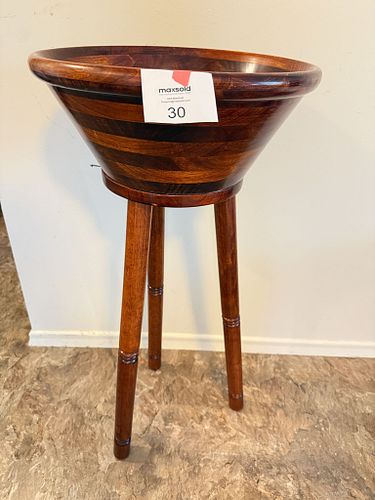 Lot #30 (1 of 14)