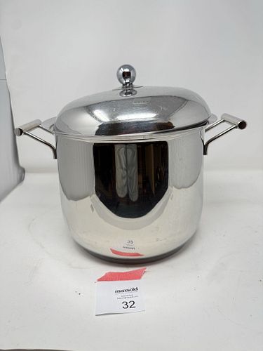 Lot #32 (1 of 7)