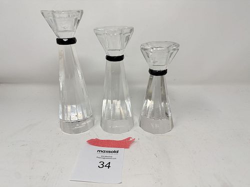 Lot #34 (1 of 7)