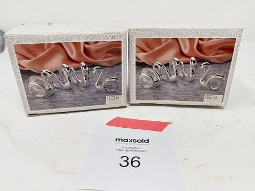 Lot #36 (1 of 6)