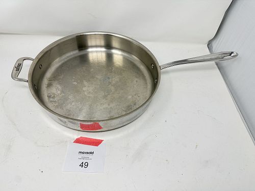 Lot #49 (1 of 5)