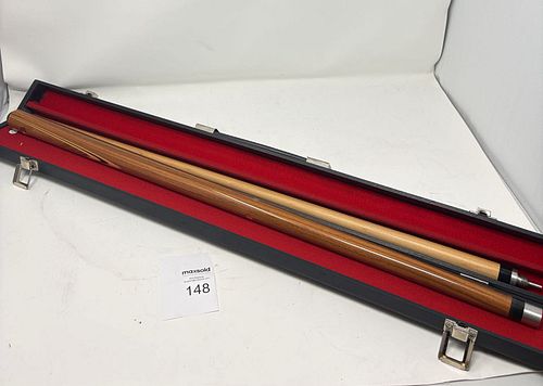 Lot #148 (1 of 5)
