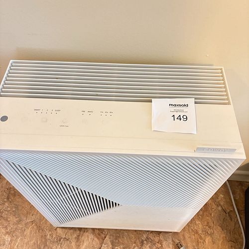 Lot #149 (1 of 5)