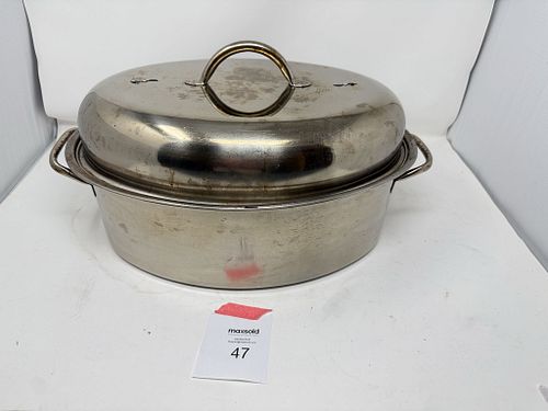Lot #47 (1 of 4)